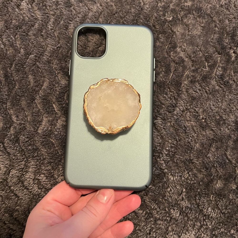 iPhone 11 Case